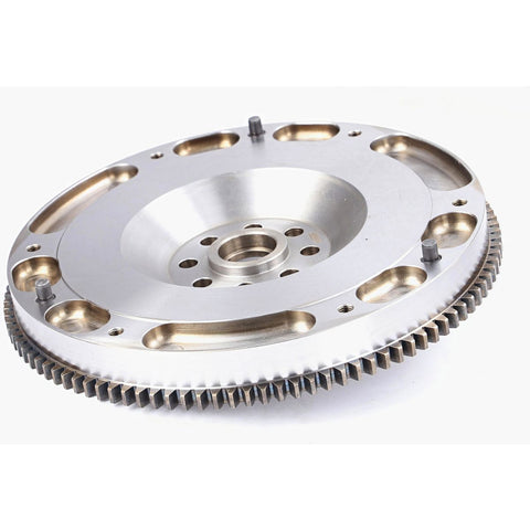 Xtreme Single Mass Flywheel-Steel-105T FSZ002S