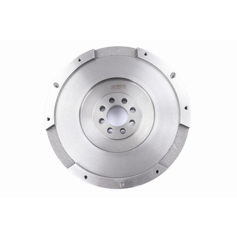 ClutchPro Single Mass Flywheel-Ductile Cast Iron-110T