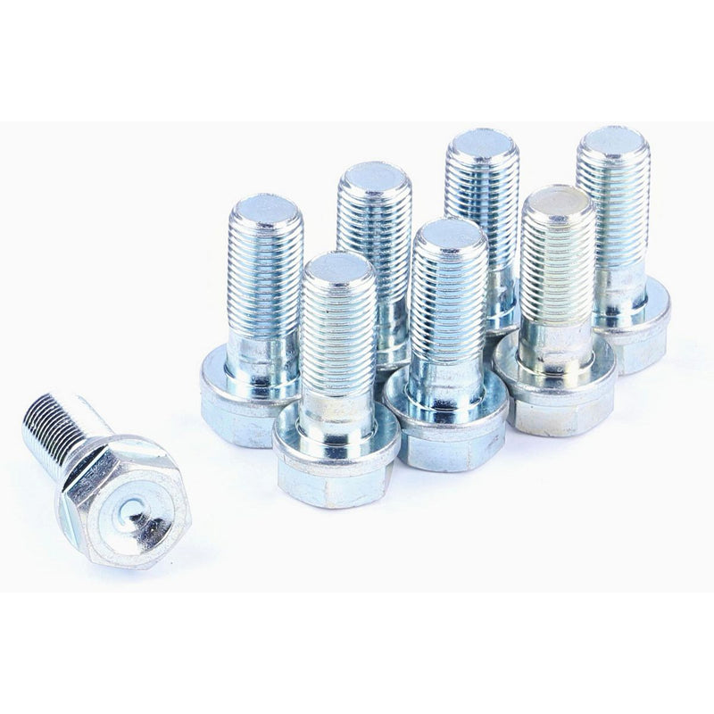 ClutchPro Flywheel Bolt Set FWBTY24
