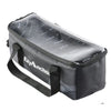 Ezy Anchor Premium Storage Bag Easbs