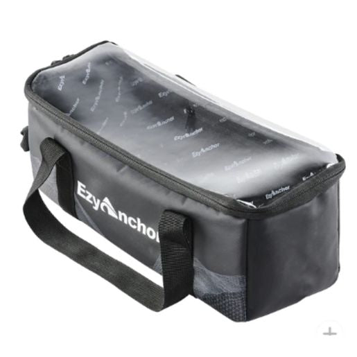 Ezy Anchor Premium Storage Bag Easbs