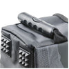 Ezy Anchor Premium Storage Bag Easbs