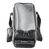Ezy Anchor Premium Storage Bag Easbs