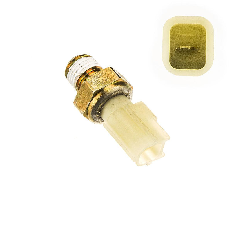 OEX Oil Pressure Switch OPS109