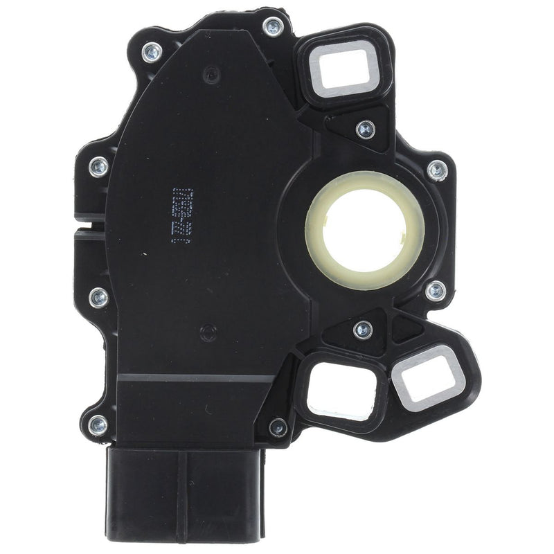 OEX Neutral Start Switch OES Taiwan ONS004