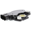 OEX Neutral Start Switch OES Taiwan ONS004