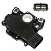 OEX Neutral Start Switch OES Taiwan ONS004
