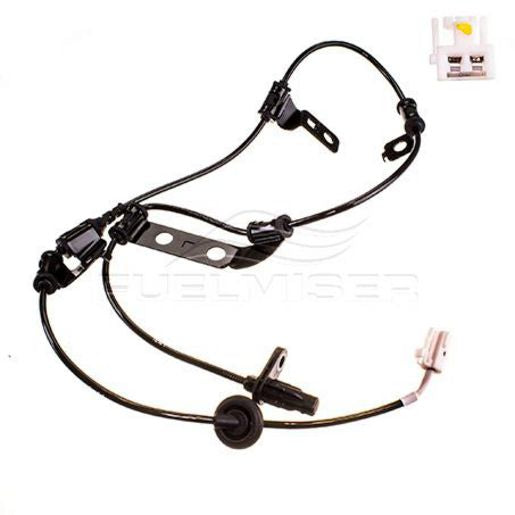 OEX Wheel Speed Sensor OES Europe OSS104