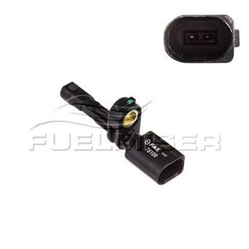 Fuelmiser Speed Sensor OES FSS428