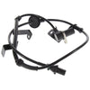 Fuelmiser Speed Sensor FSS096
