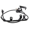 Fuelmiser Speed Sensor FSS096