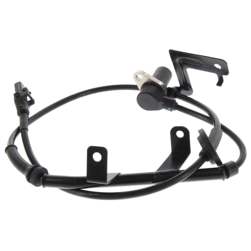 Fuelmiser Speed Sensor FSS096