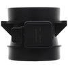 OEX Air Flow Sensor Delphi OAF016
