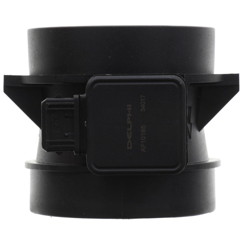 OEX Air Flow Sensor Delphi OAF016