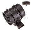 Fuelmiser Air Flow Meter CAF030G