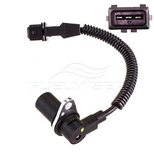 OEX Camshaft Sensor OEM Korea OSCA394