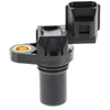 Fuelmiser Camshaft Sensor CSCA98