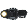 Fuelmiser Camshaft Sensor CSCA98