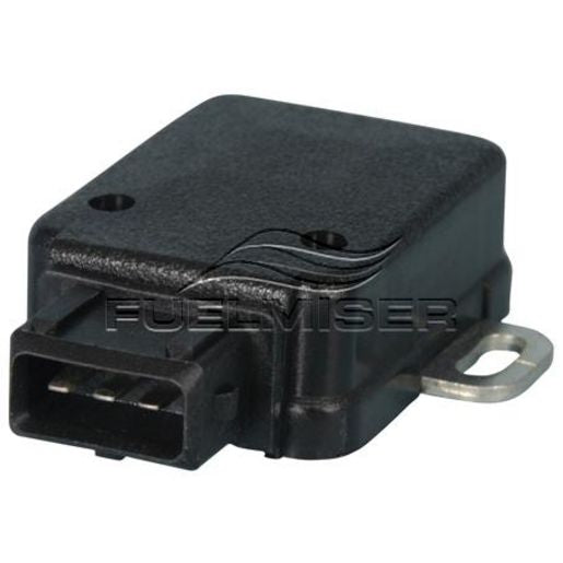 OEX Throttle Position Sensor OES OTPS103