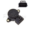 OEX Throttle Position Switch OEM OTPS191
