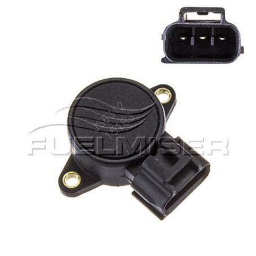 OEX Throttle Position Switch OEM OTPS191