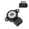 OEX Throttle Position Switch OEM OTPS191