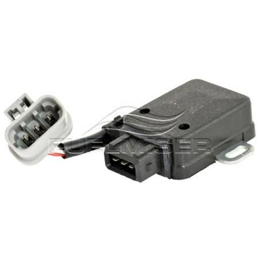 OEX Throttle Position Sensor OES OTPS155