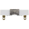 OEX Ballast Resistor 1.82 Ohm OBR41