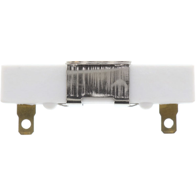 OEX Ballast Resistor 1.82 Ohm OBR41