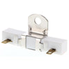 OEX Ballast Resistor 1.82 Ohm OBR41