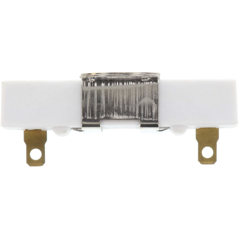 Fuelmiser Ballast Resistor CBR42