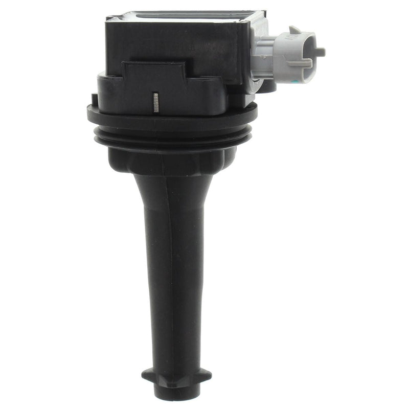 OEX Ignition Coil OC565S