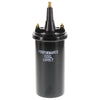 OEX Ignition Coil OC200