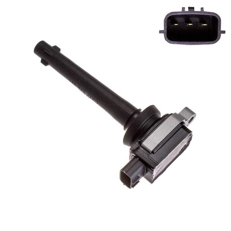 Fuelmiser Ignition Coil CC651