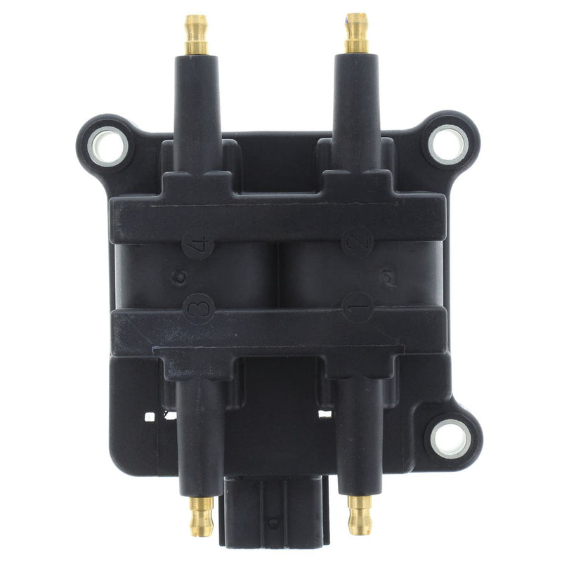 OEX Ignition Coil Hitachi OC545