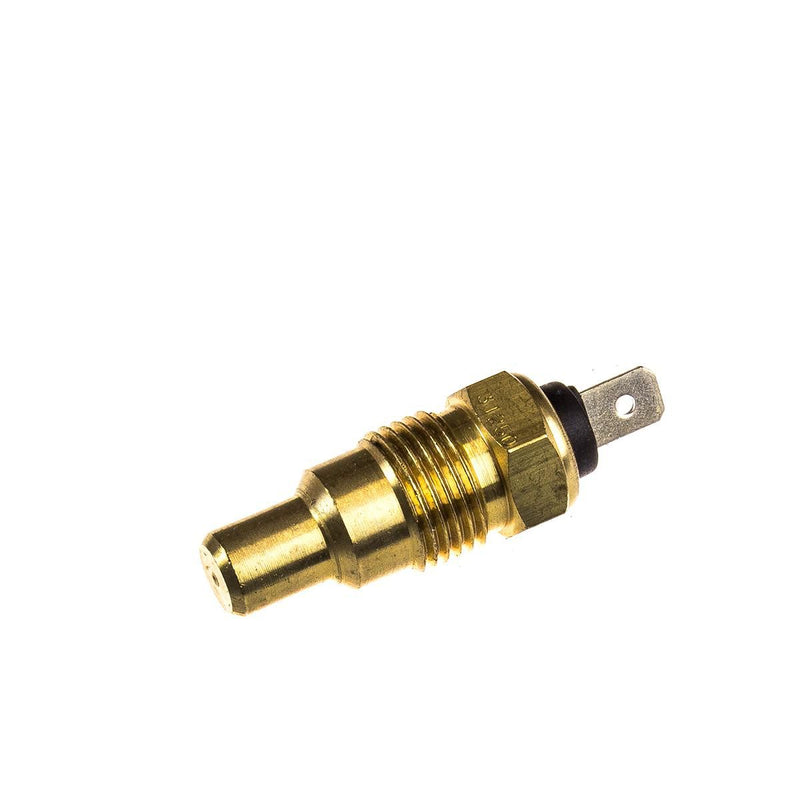 Fuelmiser Temperature Sender OES CTS205