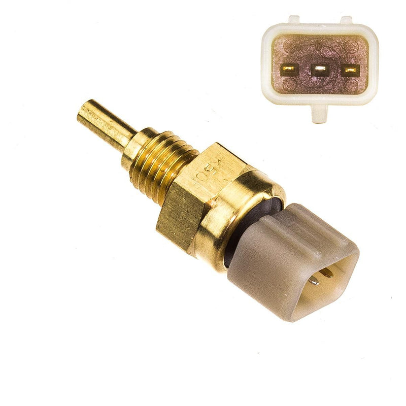 OEX Temperature Sensor OEM Korea OCS87