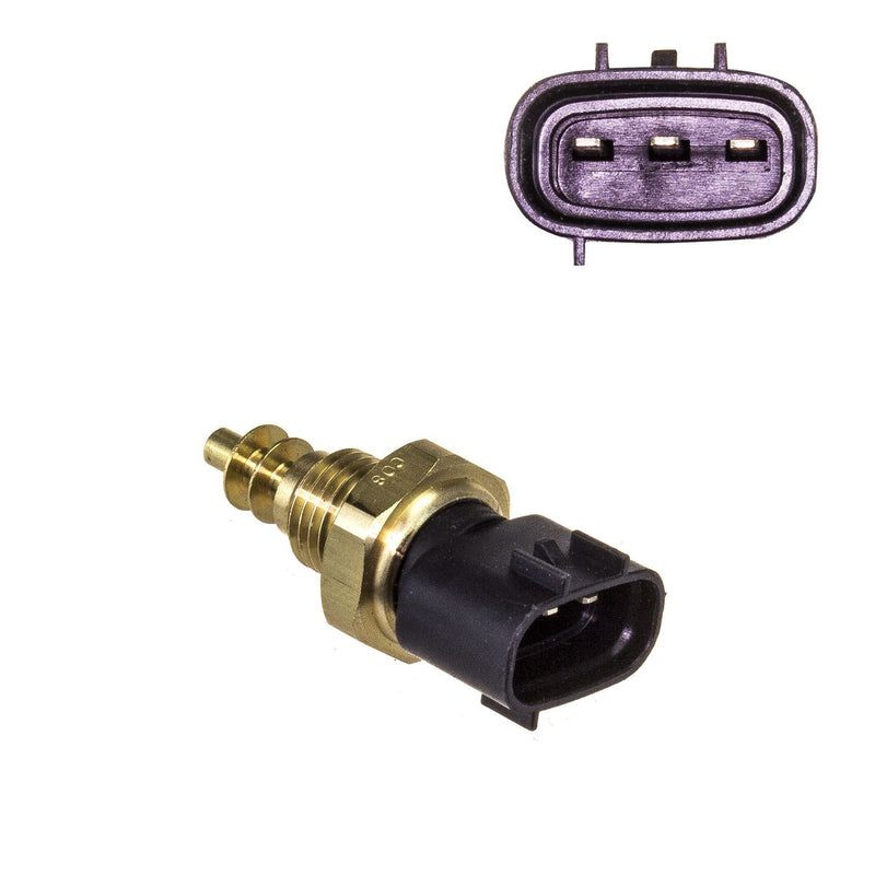 OEX Temperature Sensor OES Europe OCS138
