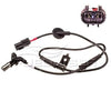 Fuelmiser Speed Sensor FSS294