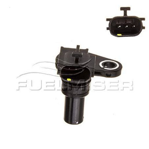Fuelmiser Speed Sensor OEM FSS408
