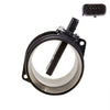 OEX Air Flow Sensor Hitachi OAF140