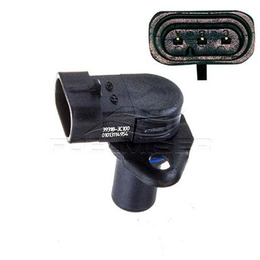 OEX Camshaft Sensor OEM Korea OSCA358