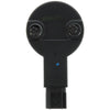 OEX Camshaft Sensor OES Taiwan OSCA92