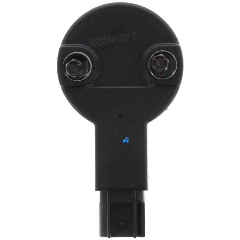 OEX Camshaft Sensor OES Taiwan OSCA92