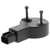 OEX Camshaft Sensor OES Taiwan OSCA92
