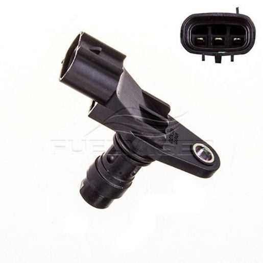 OEX Camshaft Sensor OEM Japan OSCA435