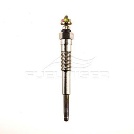 OEX Glow Plug OGP-113
