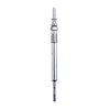 Fuelmiser Glow Plug FGP-224