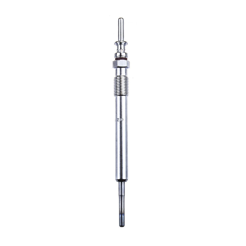 Fuelmiser Glow Plug FGP-224