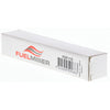 OEX Glow Plug OGP-115